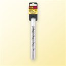 Wire Gauge M2 HSS Drills - Carded